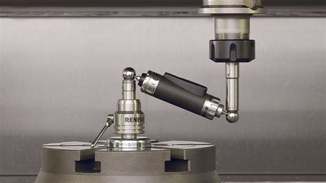 cnc machine volumetric measurement services|Machine Tool Calibration .